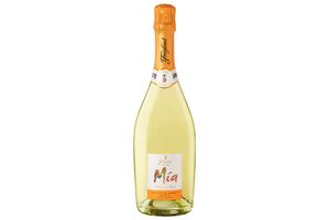 Espumante FREIXENET Mia Fruity & Sweet en Tienda Inglesa