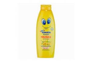 Shampoo Dermokids Manzanilla SIMOND'S 400 ml en Tienda Inglesa