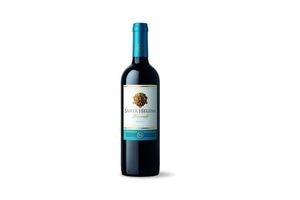 Vino SANTA HELENA  Reservado Cabernet Sauvingnon 750 ml en Tienda Inglesa