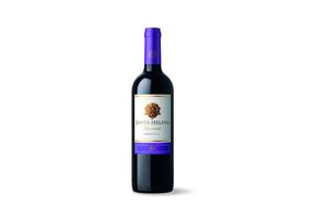 Vino SANTA HELENA Reservado Merlot 750 ml en Tienda Inglesa