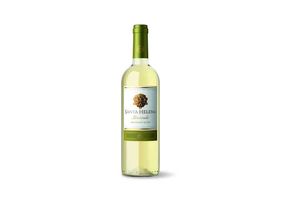 Vino SANTA HELENA  Reservado Sauvingnon Blanc 750 ml en Tienda Inglesa