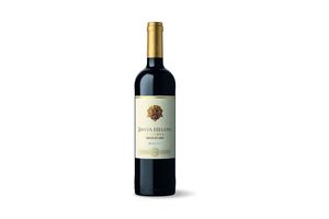 Vino SANTA HELENA Reserva Merlot 750 ml en Tienda Inglesa