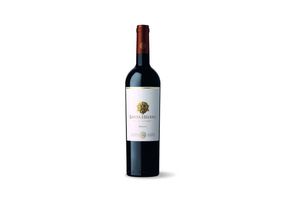 Vino SANTA HELENA Gran Reserva Carmenere 750ml en Tienda Inglesa