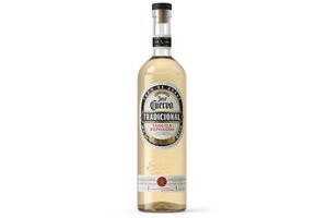 Tequila JOSÉ CUERVO Tradicional 700 ml en Tienda Inglesa