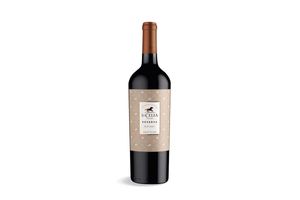 Vino LA CELIA Reserva Malbec 750 ml en Tienda Inglesa