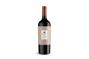 Vino LA CELIA Malbec Cabernet Franc en Tienda Inglesa