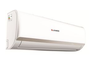 Aire Acondicionado JAMES 24000 BTU AAM- 24 FCF en Tienda Inglesa