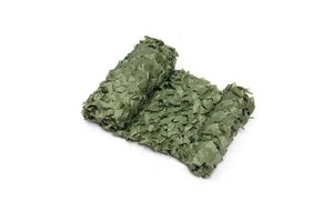 Lona Red Verde 3 x 2 Metros en Tienda Inglesa