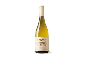 Vino GARZÓN Single Vineyard Blanco Sauvignon Blanc 750 ml en Tienda Inglesa