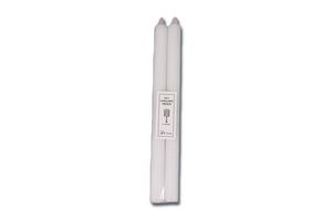 Vela Candelabro 25cm en Tienda Inglesa