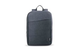 Mochila LENOVO Color Negro B210 en Tienda Inglesa