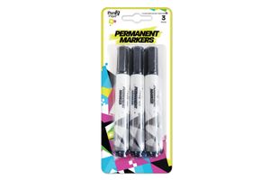 Marcador Permanente PEN2PAPER en Tienda Inglesa