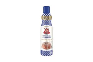 Rocio Veget Manteca/Harina MAMA COCINA 150g en Tienda Inglesa