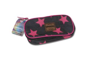 Cartuchera Up4You 22 x 8 x 6 en Tienda Inglesa