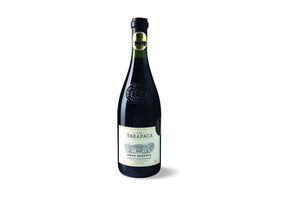 Vino TARAPACA Gran Reserva Tinto Cabernet Sauvignon 750 ml en Tienda Inglesa