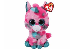Peluche Beanie Boos Regular TY en Tienda Inglesa