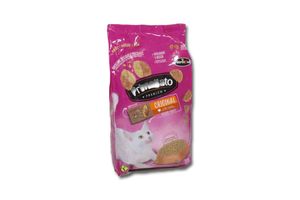 Alimento para Gatos Original Premium PRIMOGATO 1 Kg en Tienda Inglesa