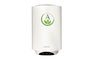 Termotanque SMARTLIFE Eléctrico 35 L en Tienda Inglesa