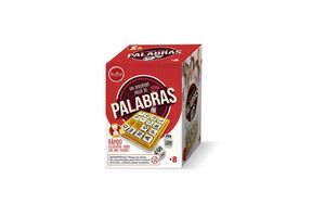 Palabras ROYAL en Tienda Inglesa