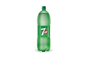 Refresco SEVEN UP sin Azúcar 2.5 L en Tienda Inglesa