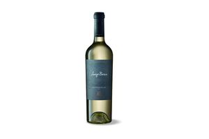 Vino LUIGI BOSCA Sauvignon Blanc en Tienda Inglesa