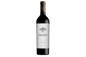 Vino LUIGI BOSCA Paraíso Tinto Blend 750 ml en Tienda Inglesa