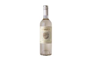 Vino GARZÓN Reserva Sauvignon Blanc 750 ml en Tienda Inglesa