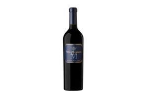 Vino FABRE MONTMAYOU Grand Vin Tinto Blend 750 ml en Tienda Inglesa