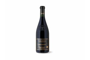 Vino TARAPACÁ Gran Reserva Etiqueta Negra Tinto Cabernet Sauvigon 750... en Tienda Inglesa
