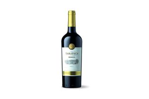 Vino TARAPACÁ Reserva Tinto Merlot 750 ml en Tienda Inglesa