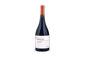 Vino FAMILIA DEICAS Extreme Vineyards Roca Madre Blend 750 ml en Tienda Inglesa