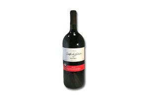 Vino CUESTA DI GRAVA Tinto Malbec  1.5 L en Tienda Inglesa