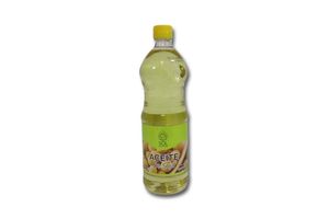 Aceite de Soja VALLE DEL SOL 900ml en Tienda Inglesa