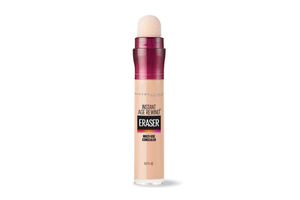 Corrector Eraser Dark Circles Light MAYBELLINE en Tienda Inglesa