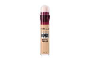 Corrector Eraser Dark Circles Light MAYBELLINE en Tienda Inglesa
