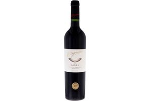 Vino Tannat Marselan Garra H. STAGNARI en Tienda Inglesa