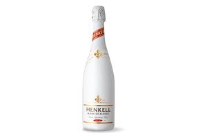 Espumante HENKELL Blanc de Blancs en Tienda Inglesa