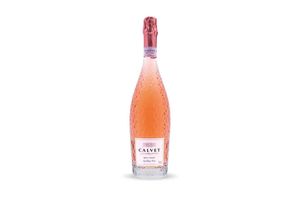 Vino Espumante CALVET Celebration Brut Rosé 750 ml en Tienda Inglesa