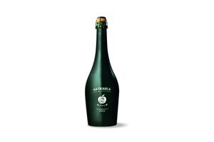 Sidra MATRIARCA Roble 750ml en Tienda Inglesa