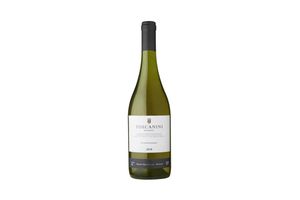 Vino TOSCANINI Reserva Blanco Chardonnay 750 ml en Tienda Inglesa