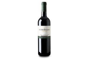 Vino TOSCANINI Reserva Supremo Tannat Cabernet 750 ml en Tienda Inglesa