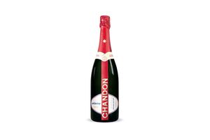 Espumante CHANDON Apéritif 750 ml en Tienda Inglesa