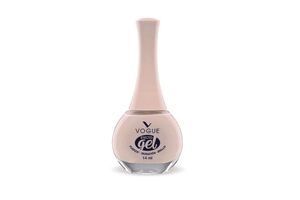 Esmalte VOGUE Efecto Gel Posit 14 ml en Tienda Inglesa