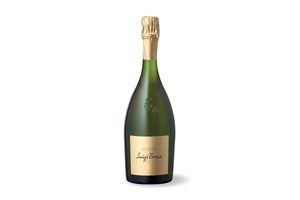 Espumante LUIGI BOSCA Brut Nature en Tienda Inglesa