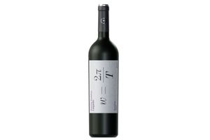 Vino DANTE ROBINO Legado Reserva Tinto Bonarda 750 ml en Tienda Inglesa