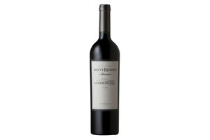 Vino DANTE ROBINO Reserva Malbec 750 ml en Tienda Inglesa