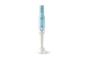 Mixer PHILIPS en Tienda Inglesa