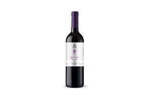 Vino UNDURRAGA As De Espadas Tinto Carmenere 750 ml en Tienda Inglesa
