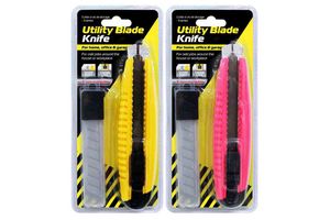 Set Trincheta con Repuesto en Tienda Inglesa