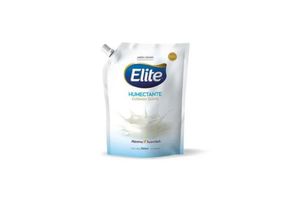 Jabón Liquido Humectante ELITE 700 ml en Tienda Inglesa
